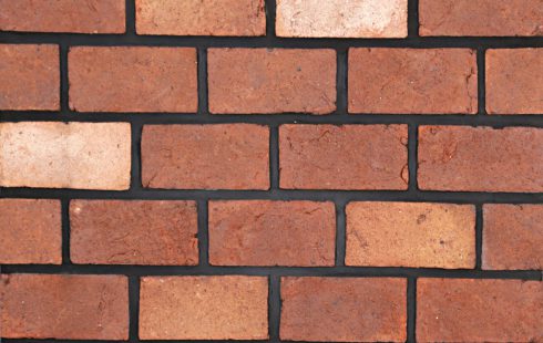 Rustic Facade Brick AR02