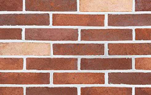 Rustic Facade Brick AR20