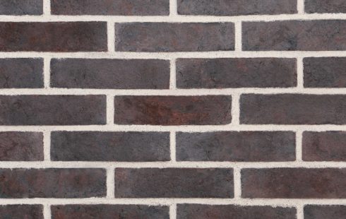 Rustic Facade Brick AR21