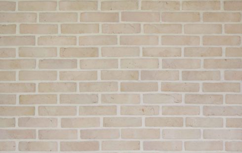 Rustic Facade Brick AR300