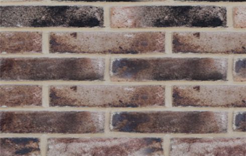 Rustic Facade Brick AR306
