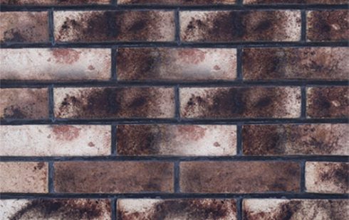 Rustic Facade Brick AR312