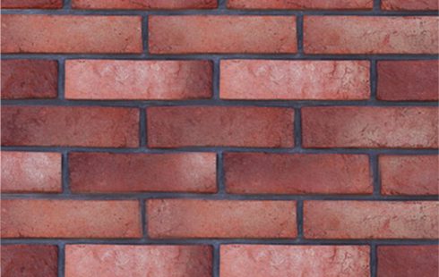 Rustic Facade Brick AR318
