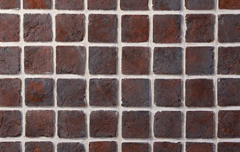 Rustic Facade Brick AR39
