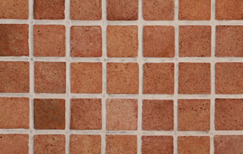 Rustic Facade Brick AR42