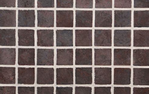 Rustic Facade Brick AR44