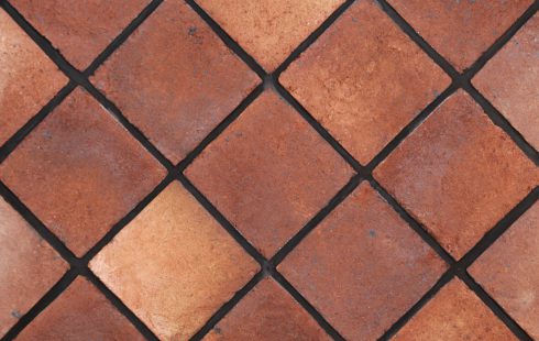 Rustic Facade Brick AR52