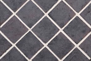 Rustic Facade Brick AR53