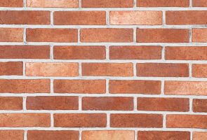 Rustic Facade Brick AR80