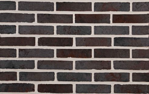 Rustic Facade Brick AR83